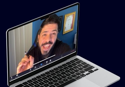 Como aumentar sua renda mensal para R$ 10 MIL ou mais usando robô de Inteligência Artificial